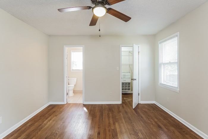 104 White Cap Cir - Photo 6 of 11