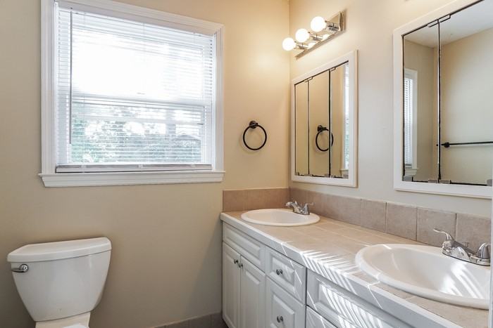 104 White Cap Cir - Photo 7 of 11