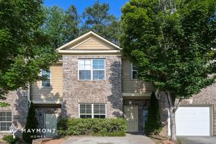 3013 Bonnes Dr - Photo 1 of 1