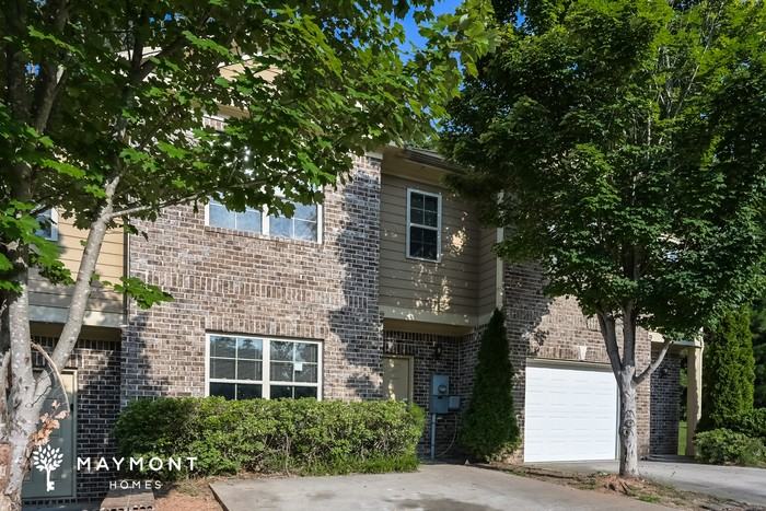 3013 Bonnes Dr - Photo 5 of 17