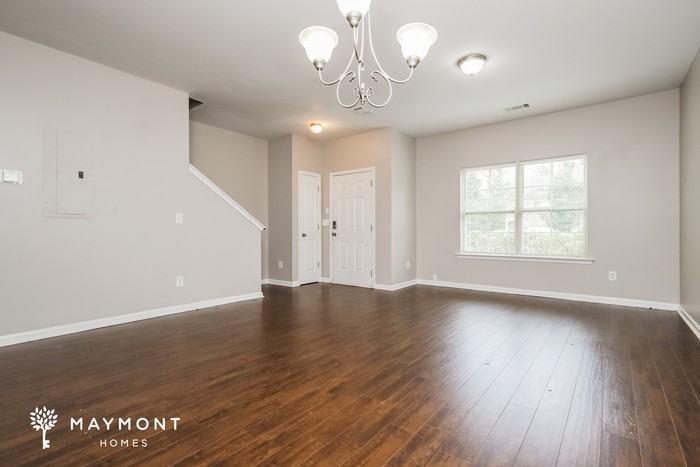 3013 Bonnes Dr - Photo 6 of 17