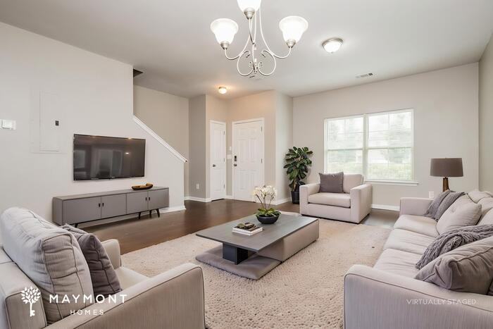 3013 Bonnes Dr - Photo 7 of 17