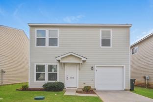 128 Lockport Dr - Photo 1 of 1
