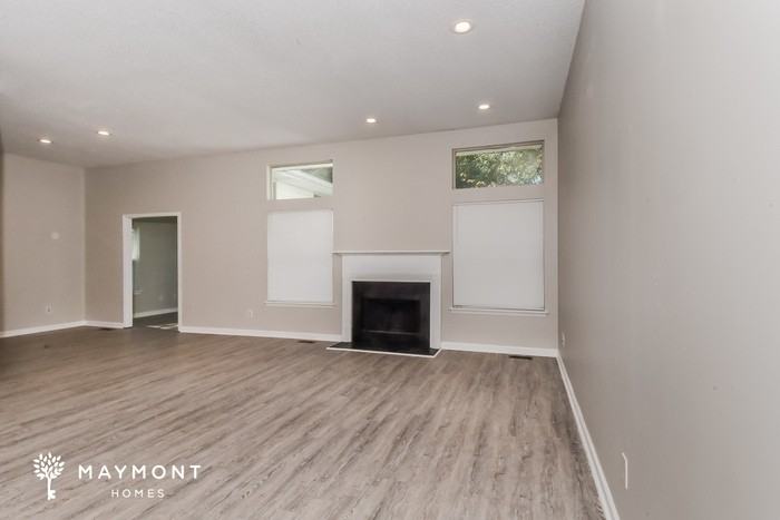 106 Ascot Ct - Photo 4 of 13