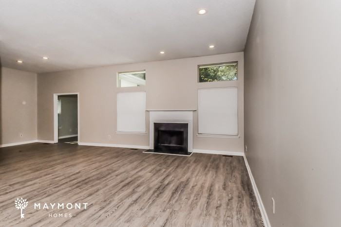 106 Ascot Ct - Photo 5 of 13