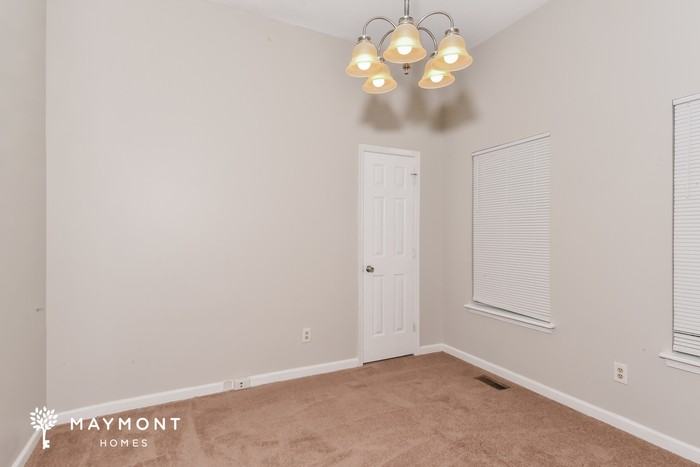 106 Ascot Ct - Photo 6 of 13