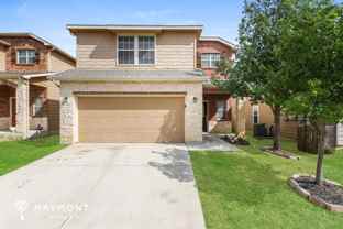 417 Auburn Park - Photo 1 of 1