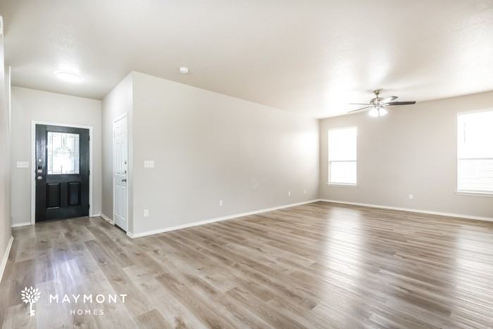 417 Auburn Park - Photo 5 of 16