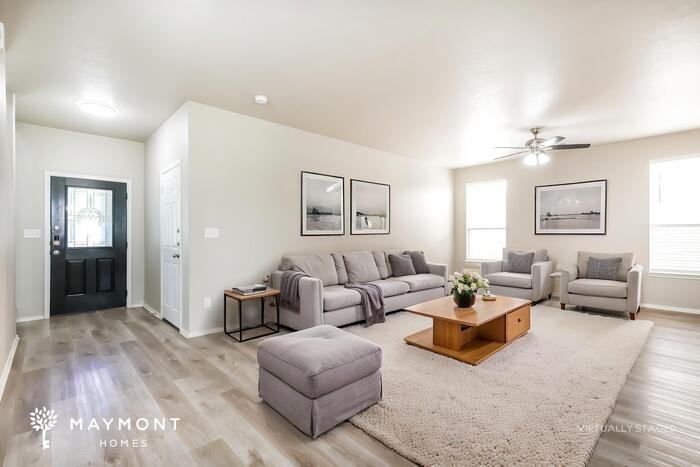417 Auburn Park - Photo 6 of 16
