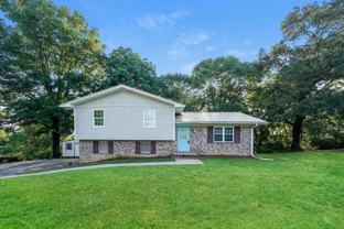 845 Twin Ridge Dr - Photo 1 of 1