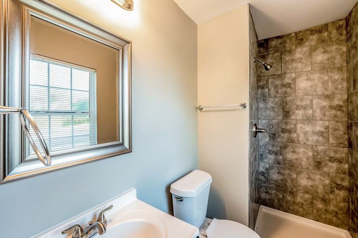 845 Twin Ridge Dr - Photo 6 of 10