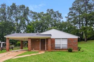 126 Magnolia Dr - Photo 1 of 1