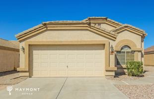featured image of 2149 N Santiana Pl