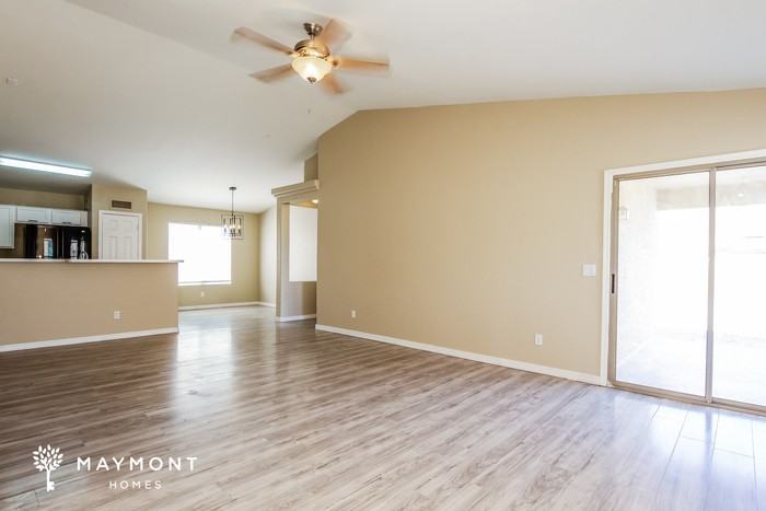 2149 N Santiana Pl - Photo 2 of 12