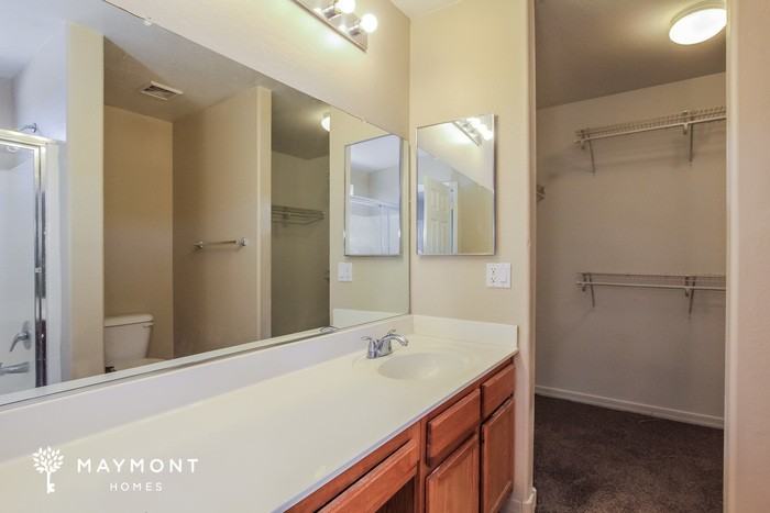 2149 N Santiana Pl - Photo 6 of 12