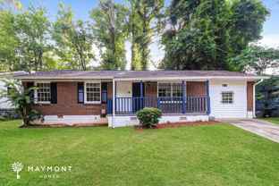 624 Robert E Lee Pkwy - Photo 1 of 1