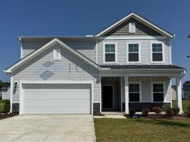 featured image of 728 Roy Adams Rd