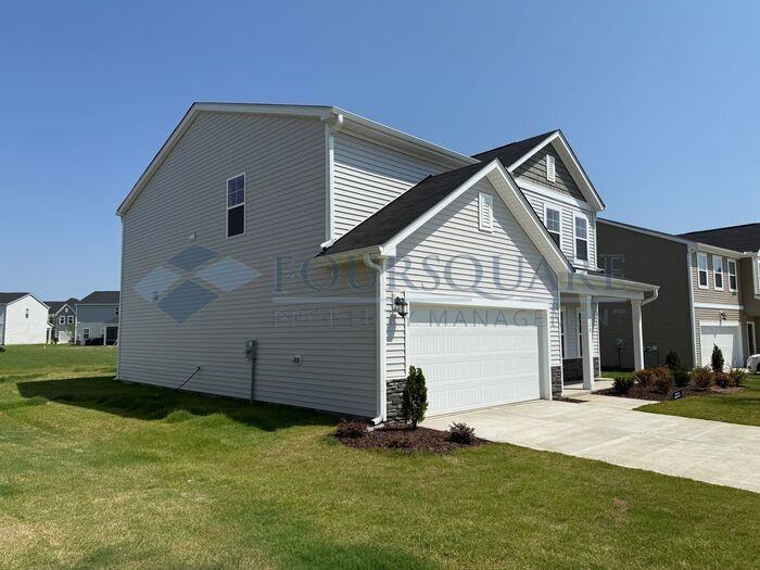 728 Roy Adams Rd - Photo 2 of 34