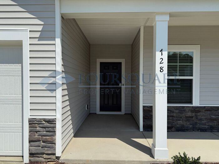 728 Roy Adams Rd - Photo 5 of 34