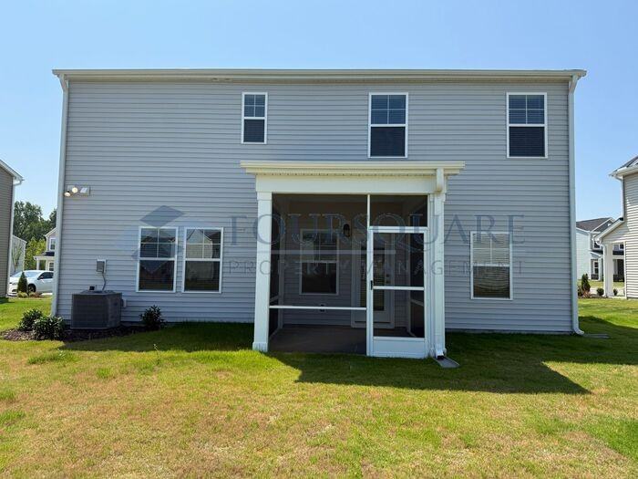 728 Roy Adams Rd - Photo 6 of 34
