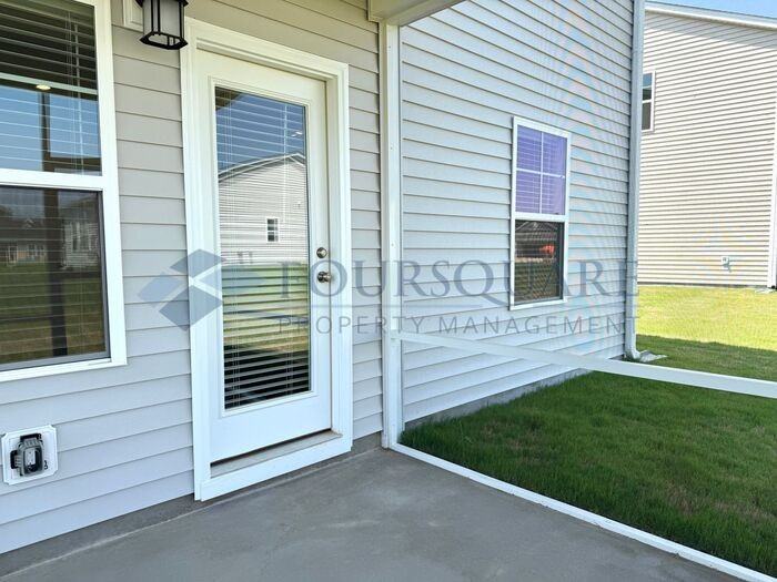 728 Roy Adams Rd - Photo 7 of 34