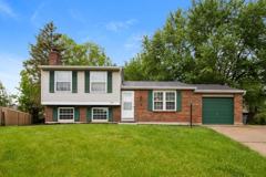 608 Jeffery Ct - Photo 1 of 1