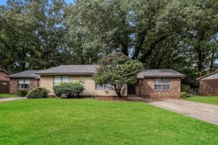 159 Hummingbird Ave #B - Photo 1 of 1