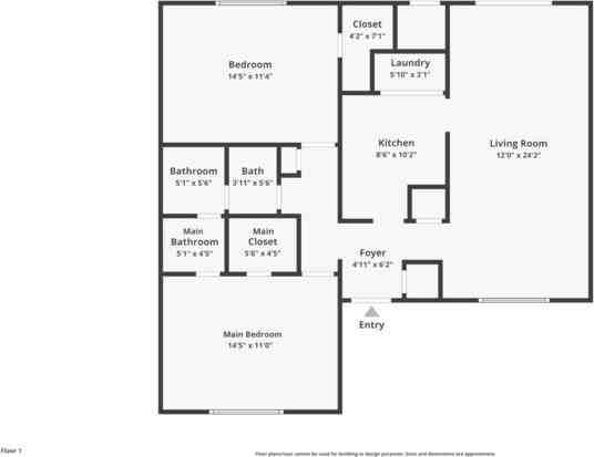 159 Hummingbird Ave #B - Photo 2 of 12