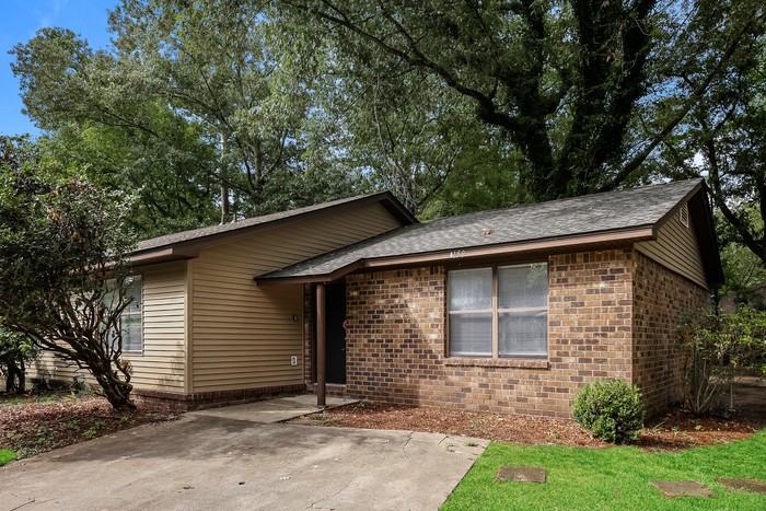 159 Hummingbird Ave #B - Photo 4 of 12