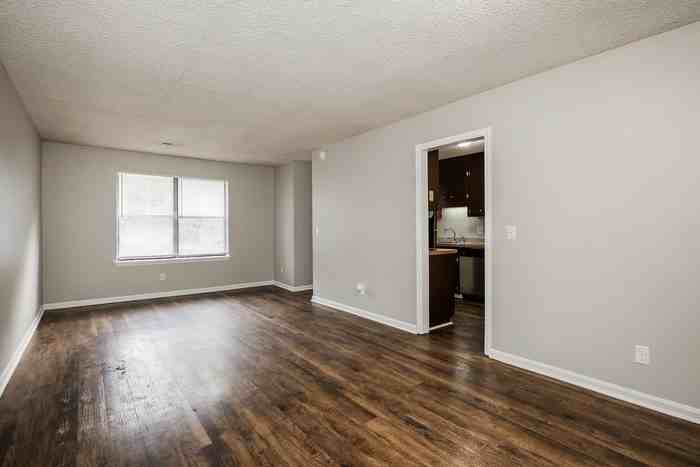 159 Hummingbird Ave #B - Photo 6 of 12