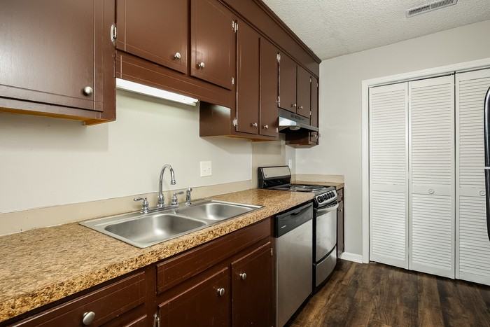 159 Hummingbird Ave #B - Photo 7 of 12