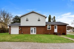 featured image of 301 Copeland Rd