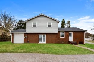 301 Copeland Rd - Photo 1 of 1