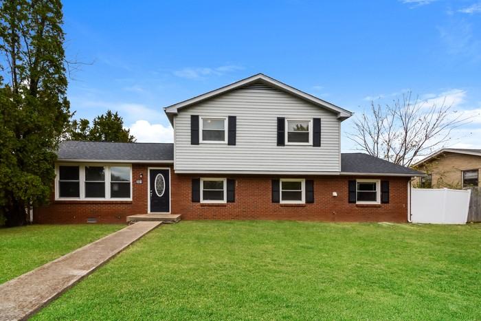 301 Copeland Rd - Photo 2 of 17