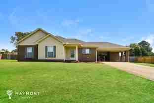 1813 Aspen Way - Photo 1 of 1