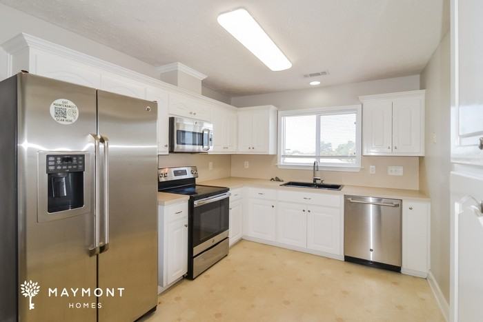 1813 Aspen Way - Photo 5 of 12