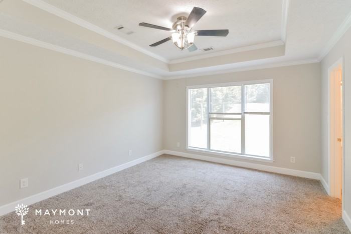 1813 Aspen Way - Photo 6 of 12