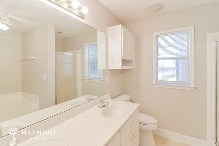 1813 Aspen Way - Photo 7 of 12