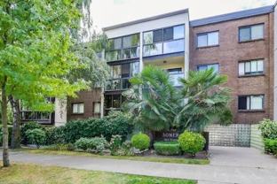 1140 Pendrell Street #308 - Photo 1 of 1