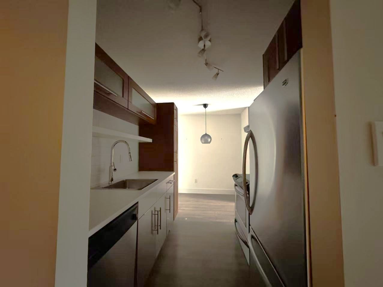 1140 Pendrell Street #308 - Photo 2 of 6