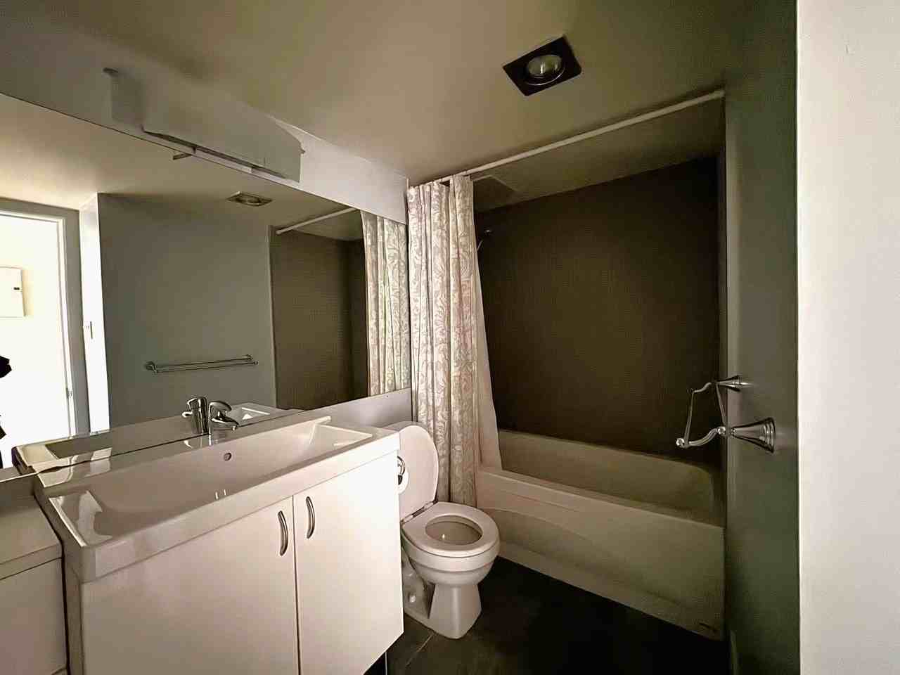 1140 Pendrell Street #308 - Photo 3 of 6