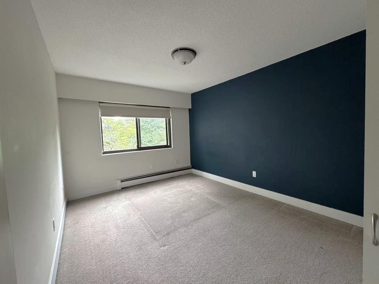 1140 Pendrell Street #308 - Photo 4 of 6