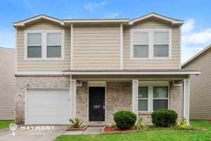 featured image of 117 Blackwell Ct
