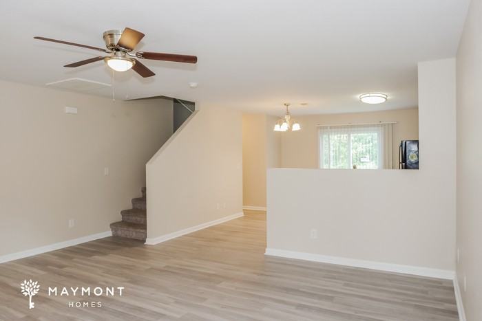 117 Blackwell Ct - Photo 5 of 13