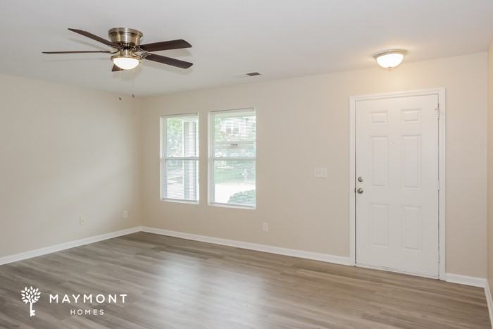 117 Blackwell Ct - Photo 6 of 13