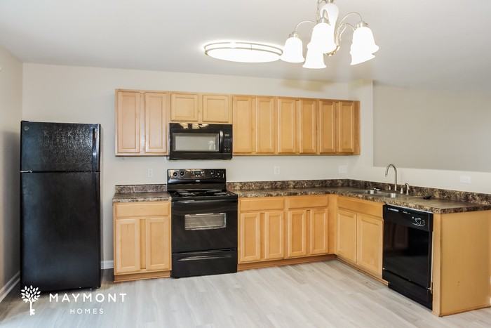 117 Blackwell Ct - Photo 7 of 13
