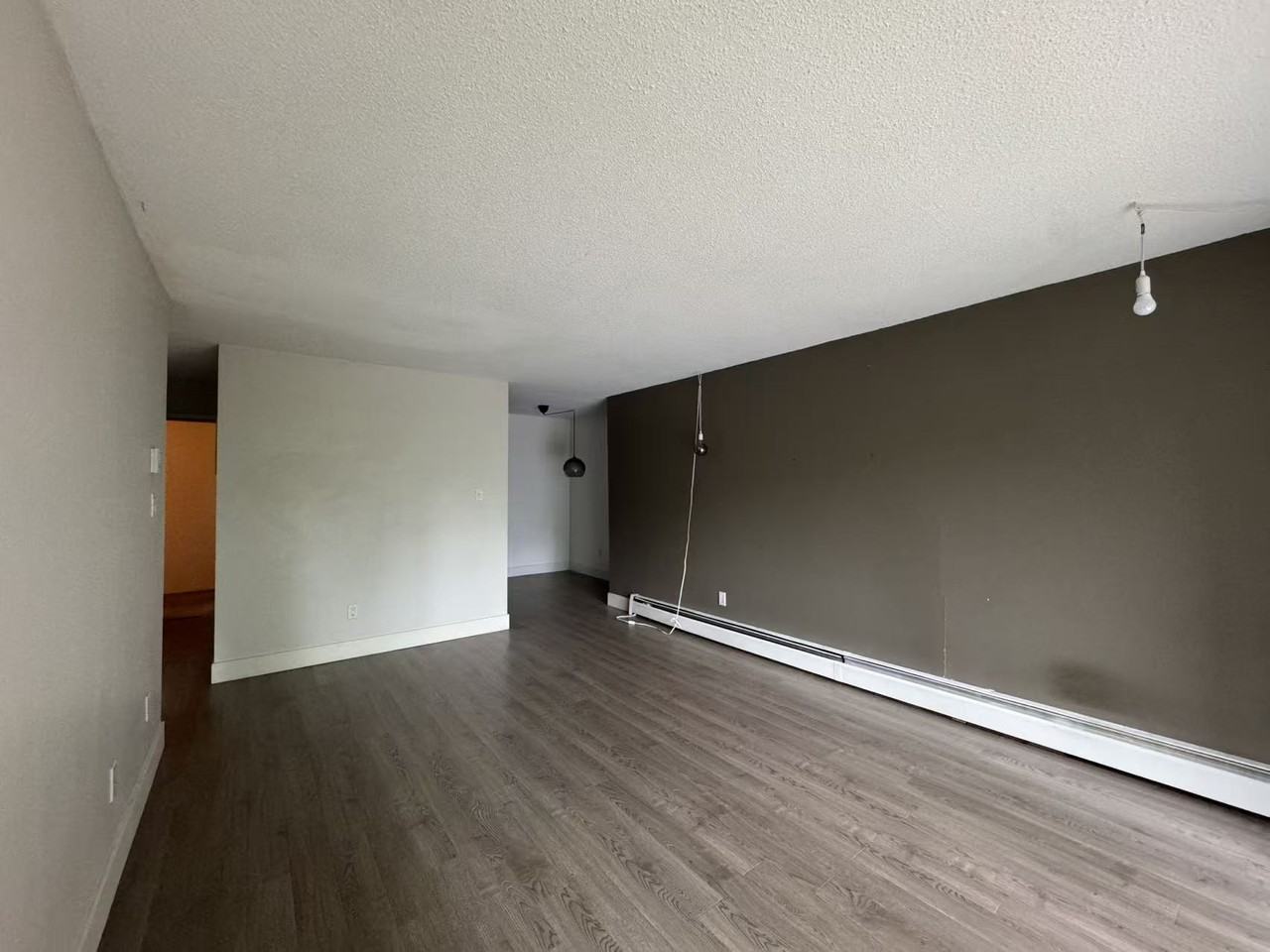 1140 Pendrell Street #308 - Photo 6 of 6