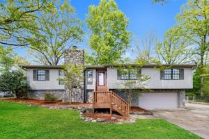 featured image of 3405 Hilltop Rd Se
