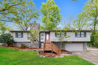 3405 Hilltop Rd Se - Photo 1 of 1
