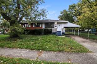 9292 Coogan Dr - Photo 1 of 1